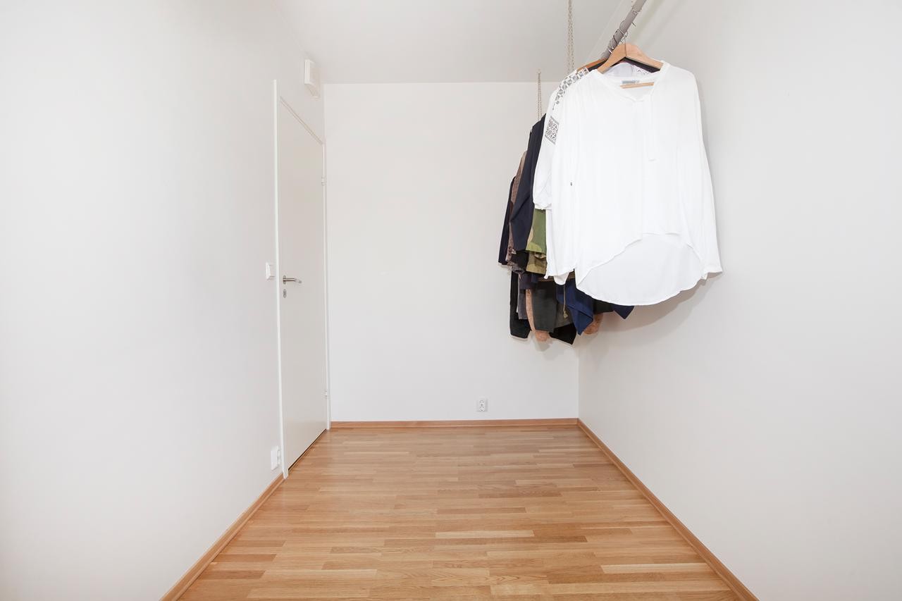 Soverom 3 Galleribilde