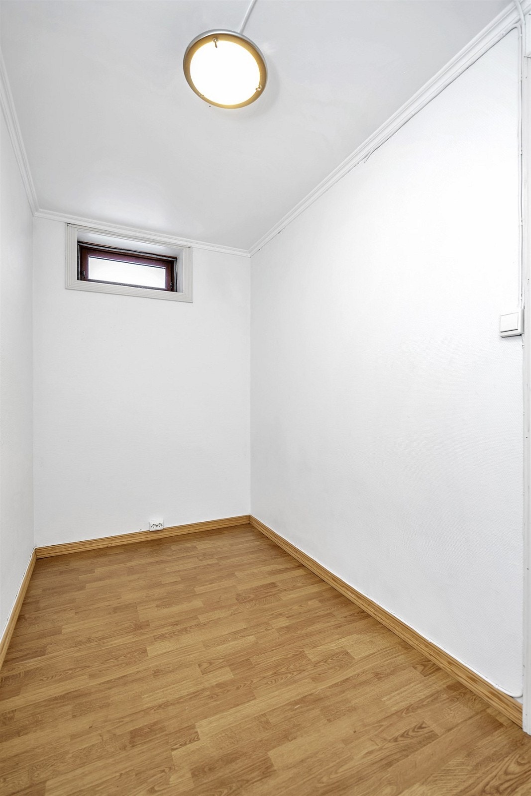Leilighet2 bod Galleribilde