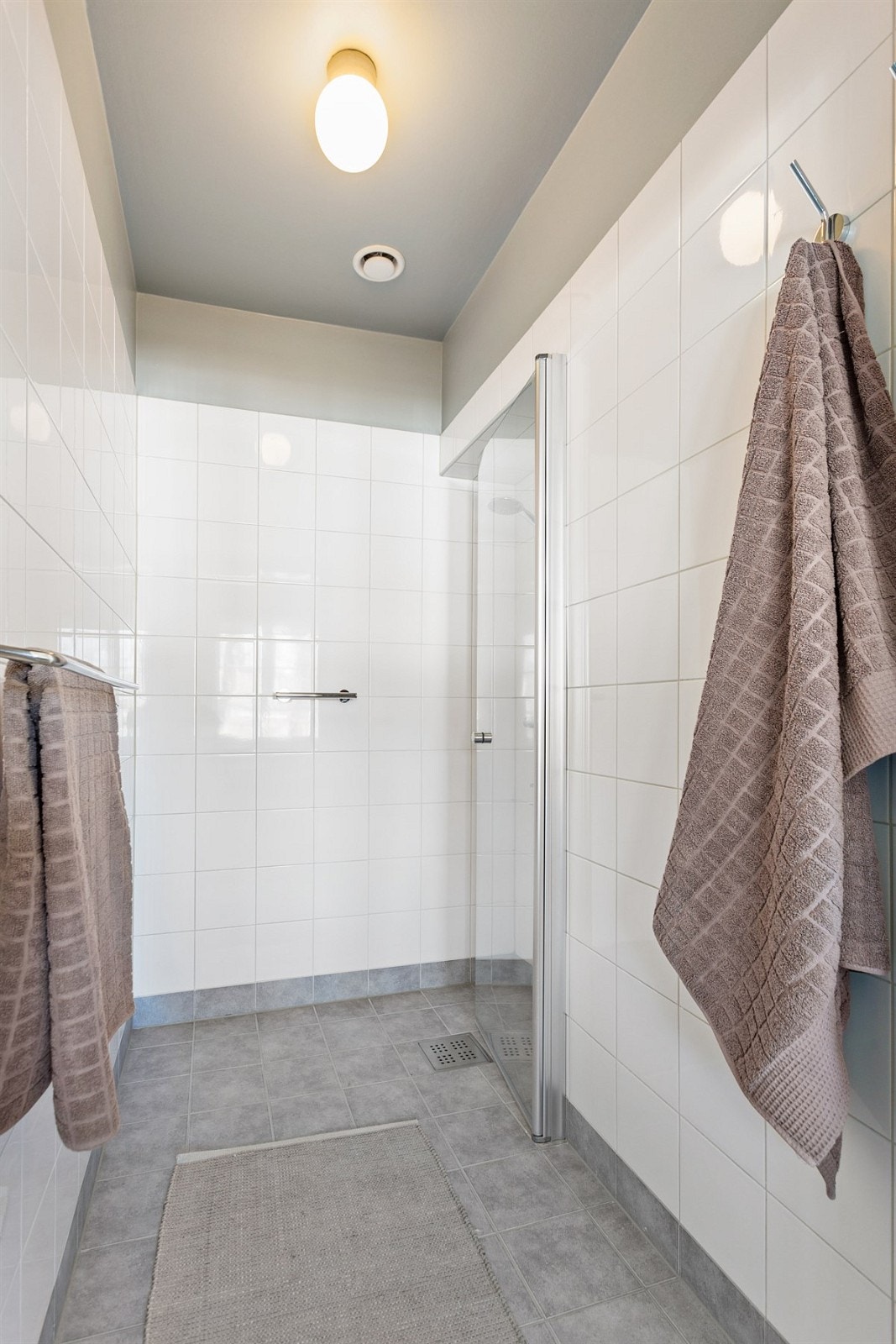 Bad fra 2012 Galleribilde