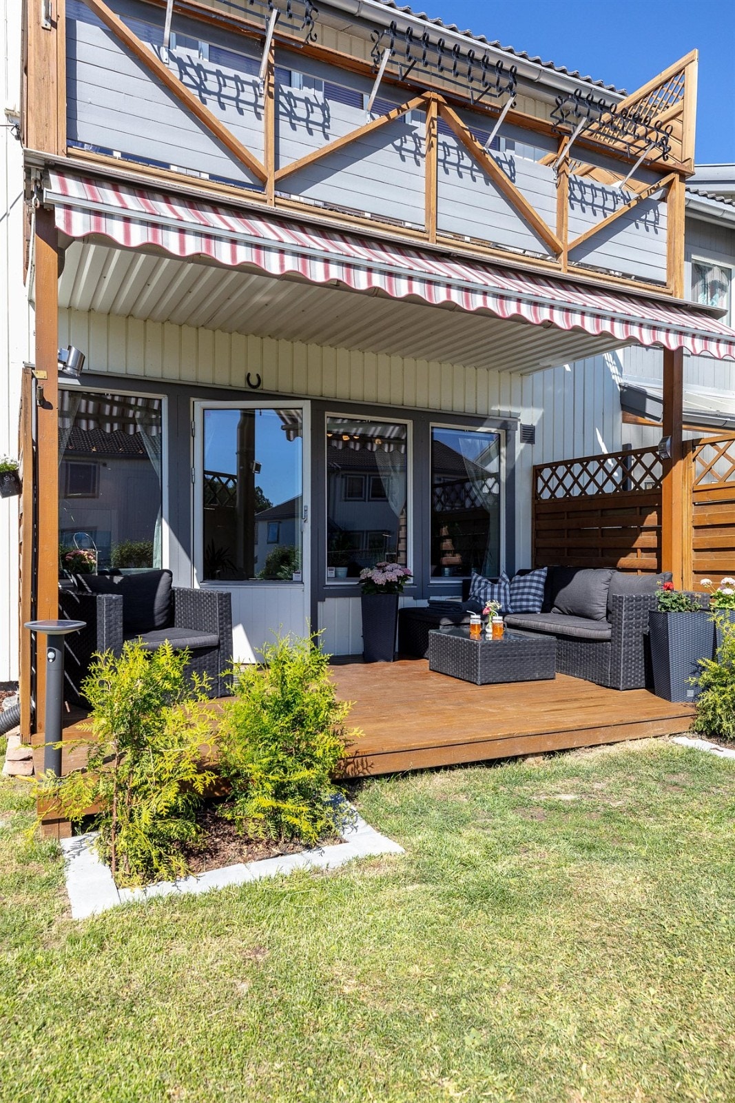 6-Terrasse1 Galleribilde