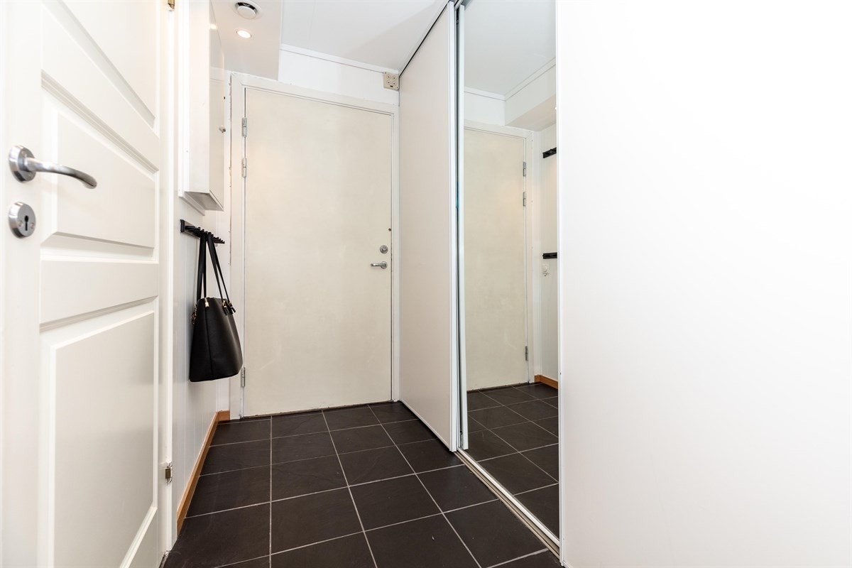 6-Entre Galleribilde