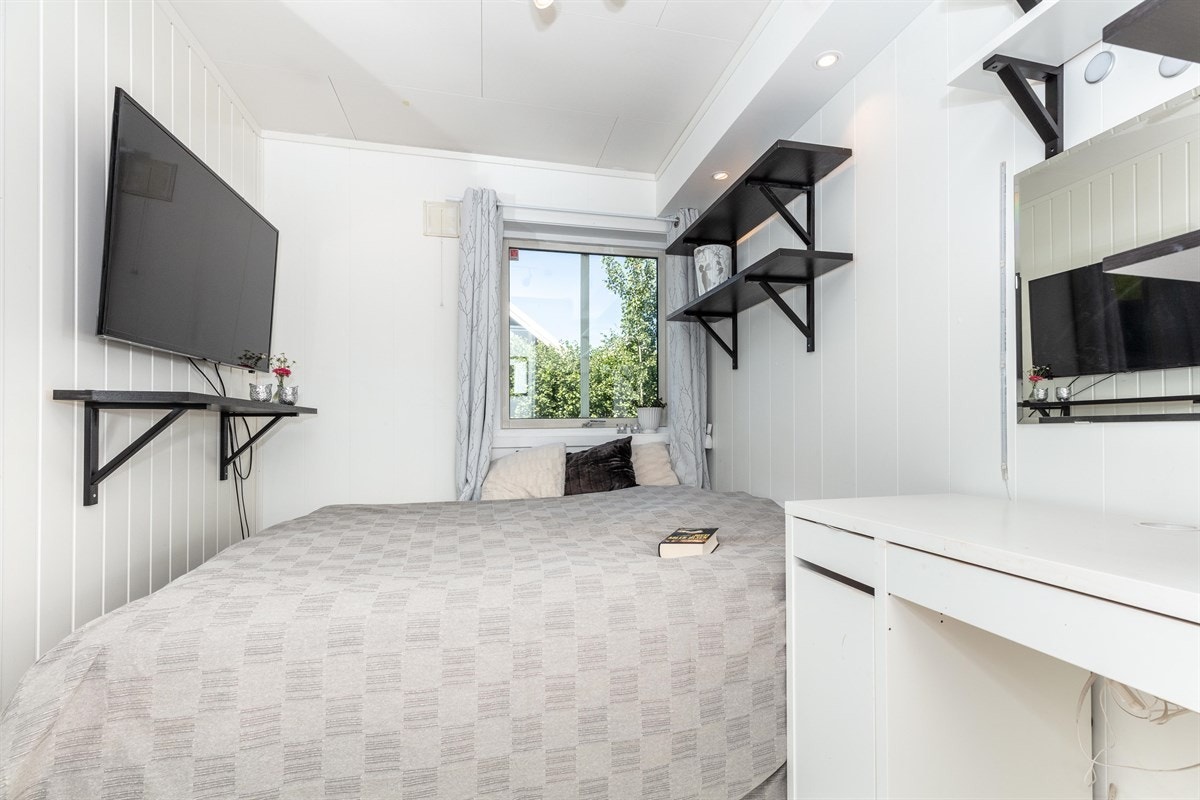 5-Soverom_2 Galleribilde