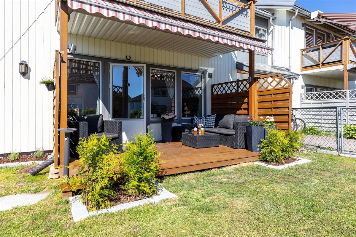 6-Terrasse4 Galleribilde