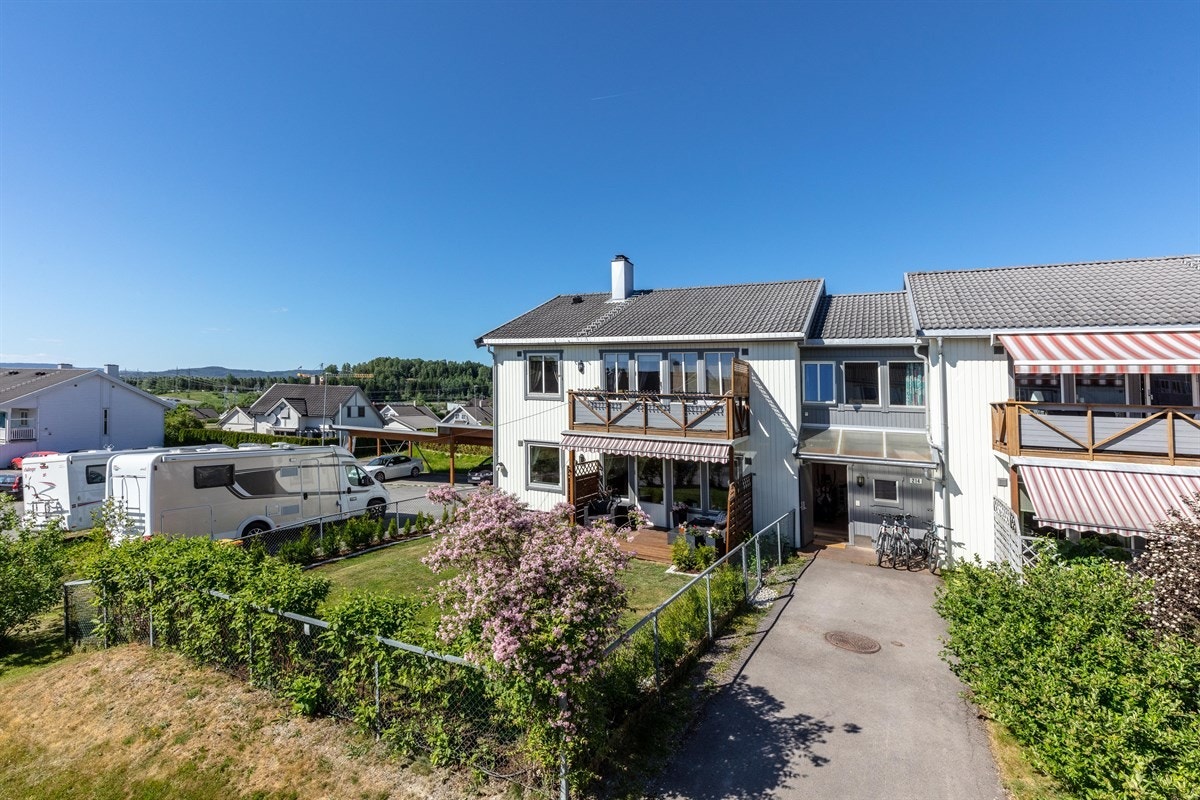 1-Fasade1 Galleribilde