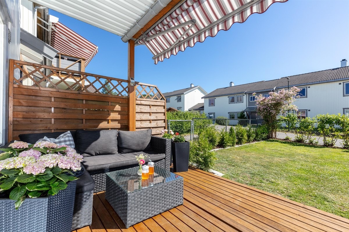 6-Terrasse2 Galleribilde