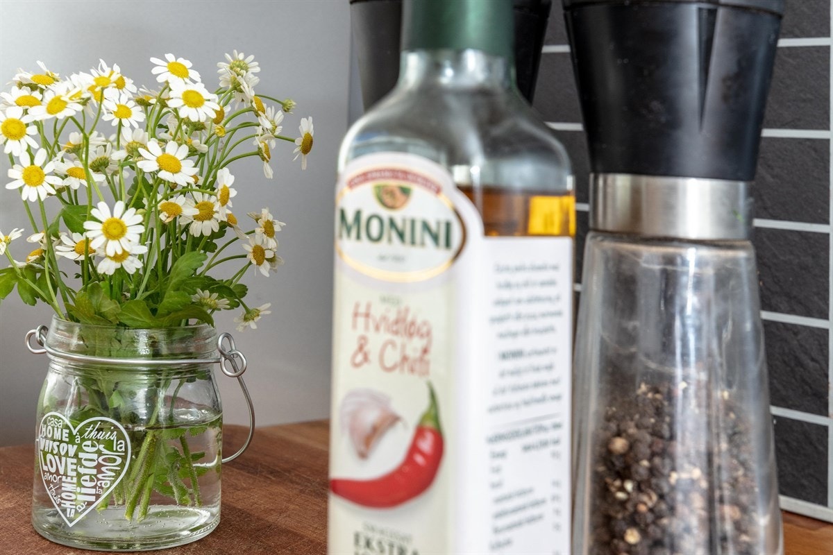 3-Kjokken4 Galleribilde