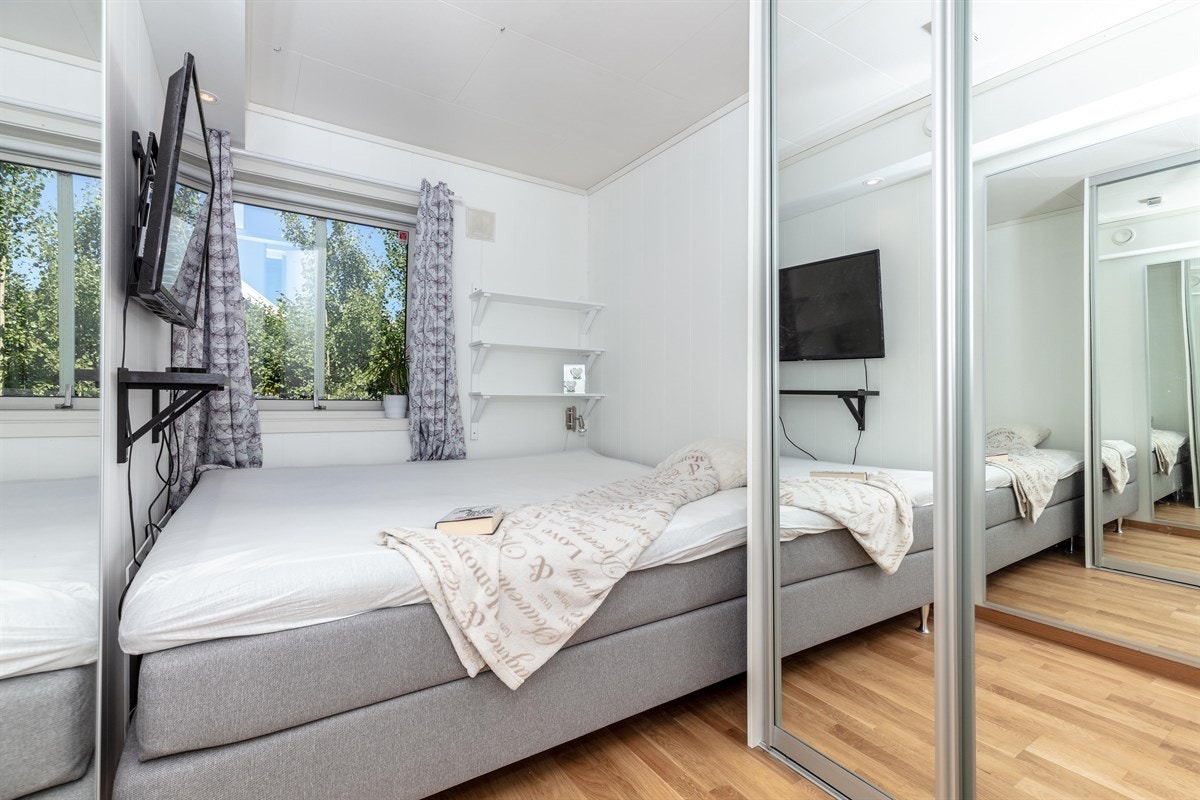 5-Soverom_4 Galleribilde