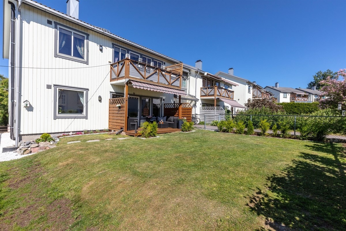 1-Fasade Galleribilde