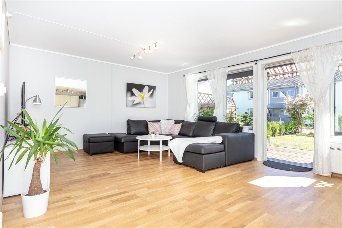 2-Stue2 Galleribilde