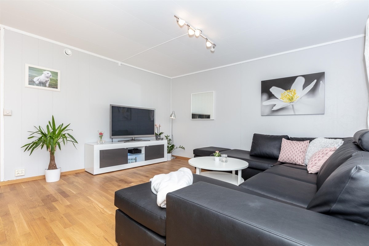 2-Stue1 Galleribilde