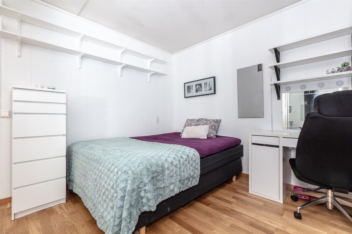 5-Soverom_1 Galleribilde