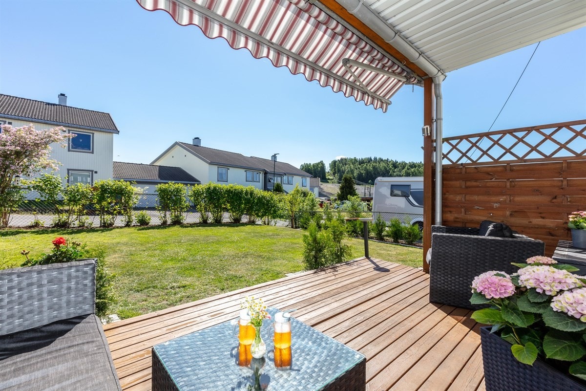 6-Terrasse3 Galleribilde