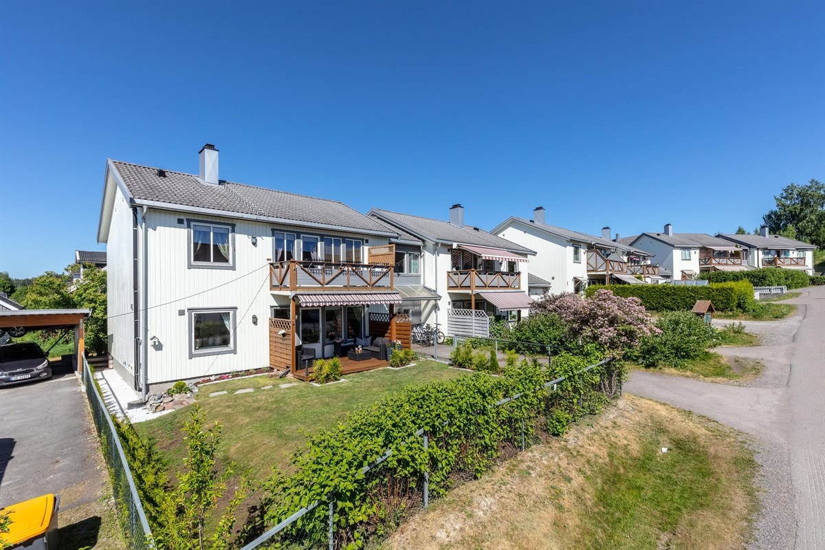 1-Fasade2 Galleribilde