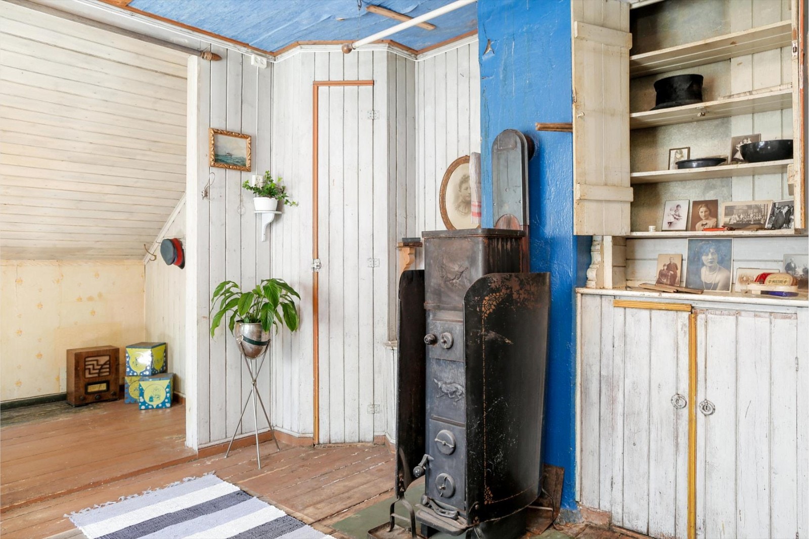 soverom (2) Galleribilde