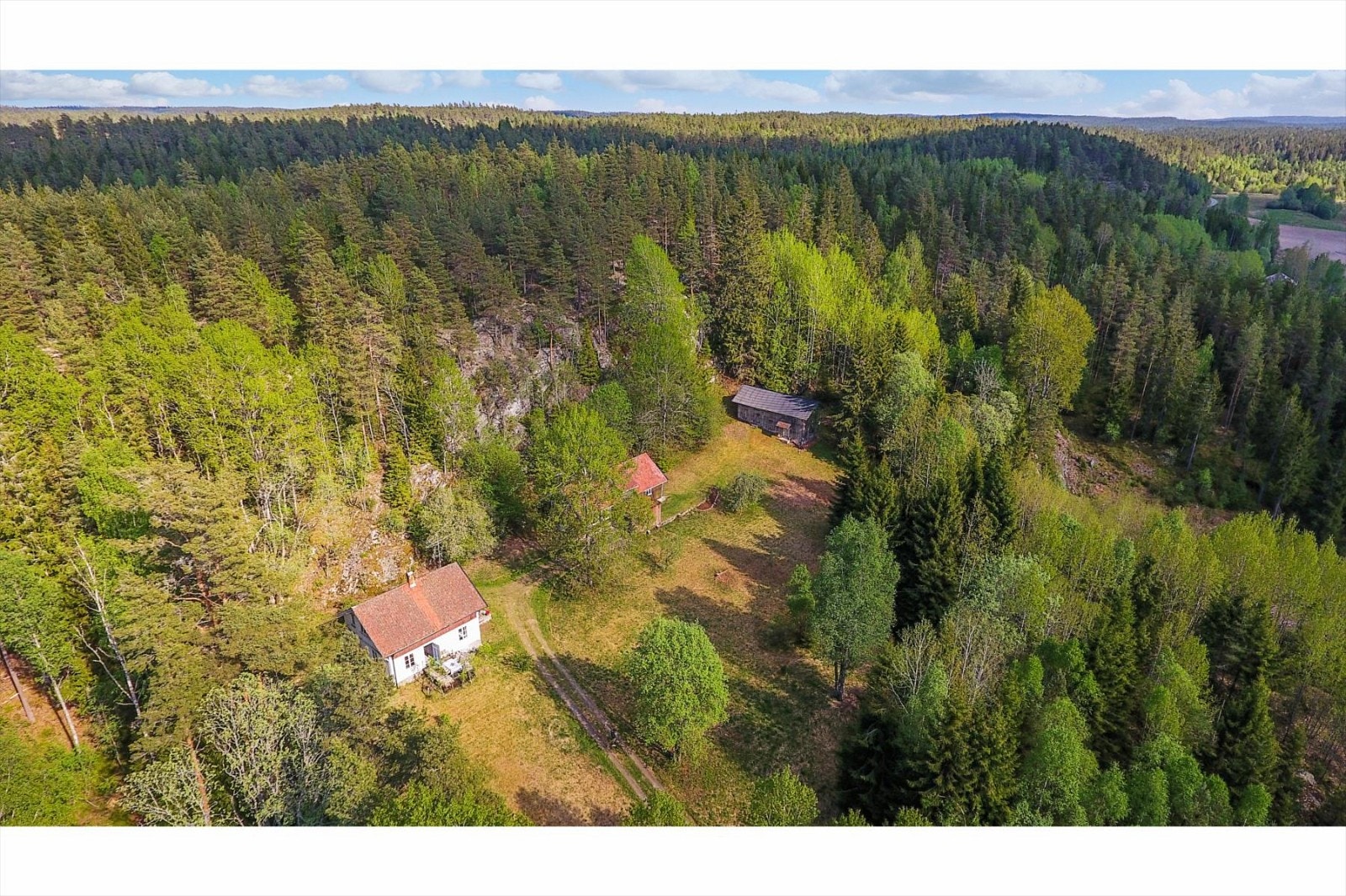 108hoydefoto Galleribilde