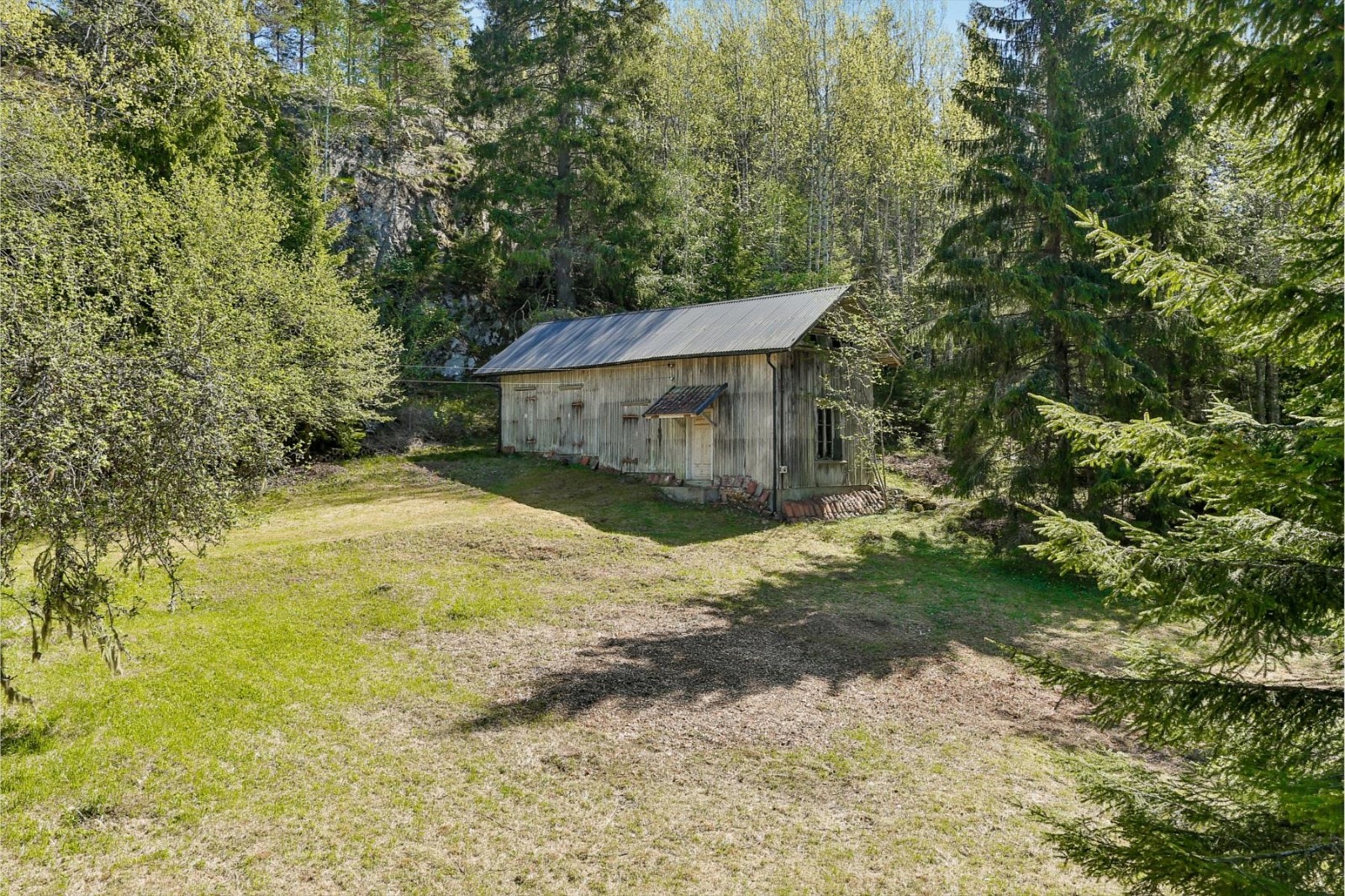 fasade (4) Galleribilde