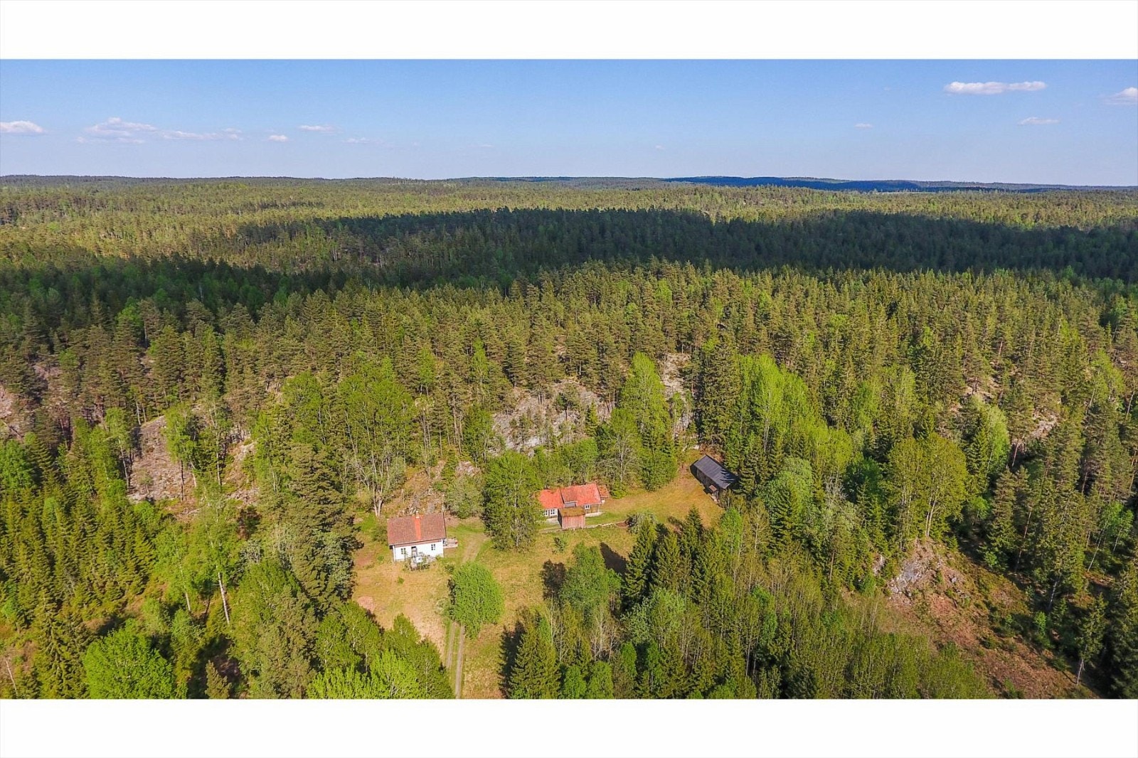 106hoydefoto Galleribilde