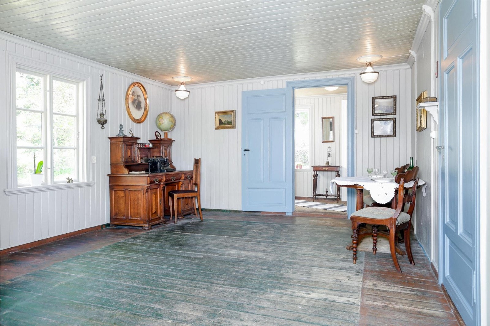 stue (2) Galleribilde