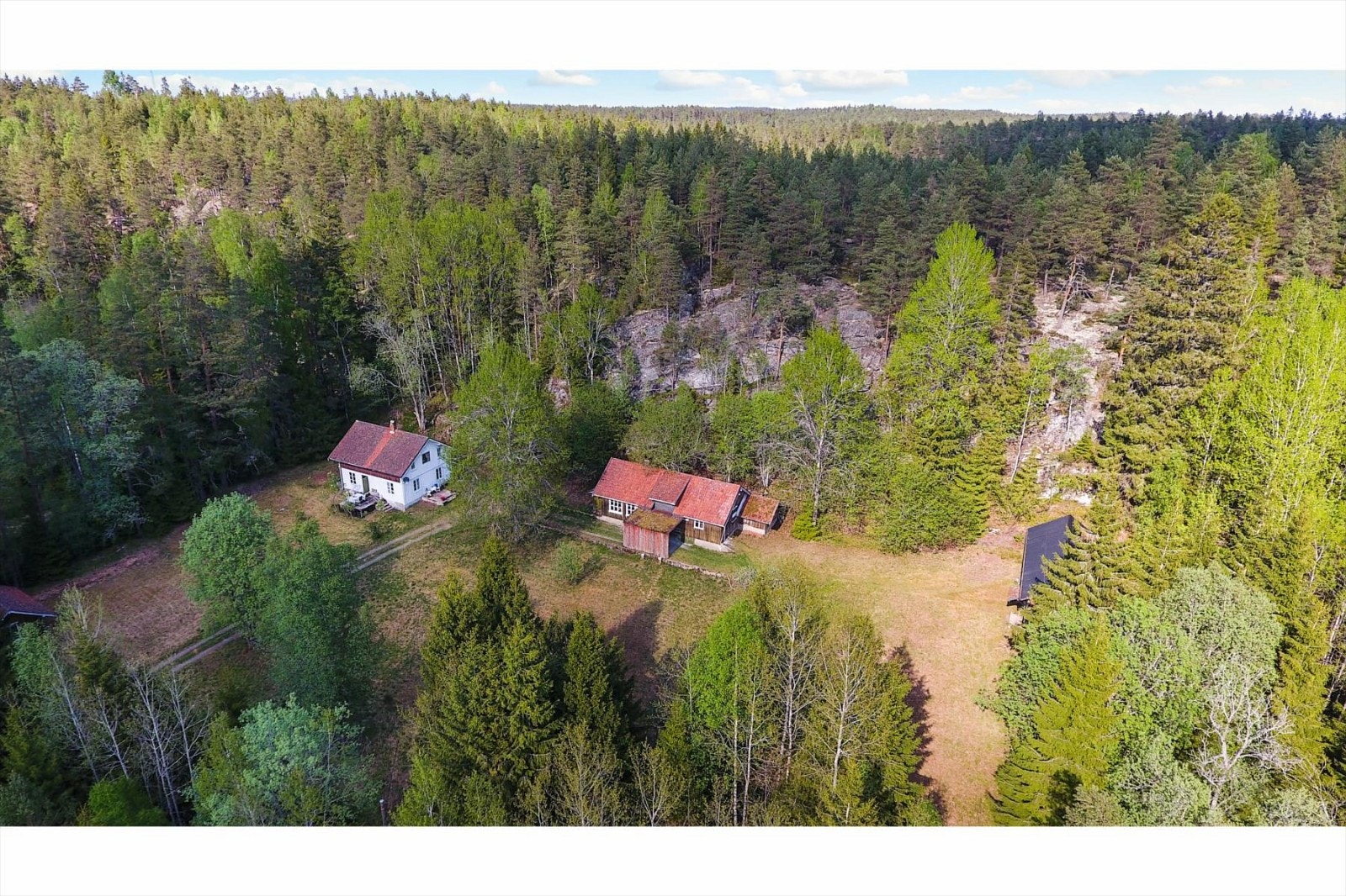 104hoydefoto Galleribilde