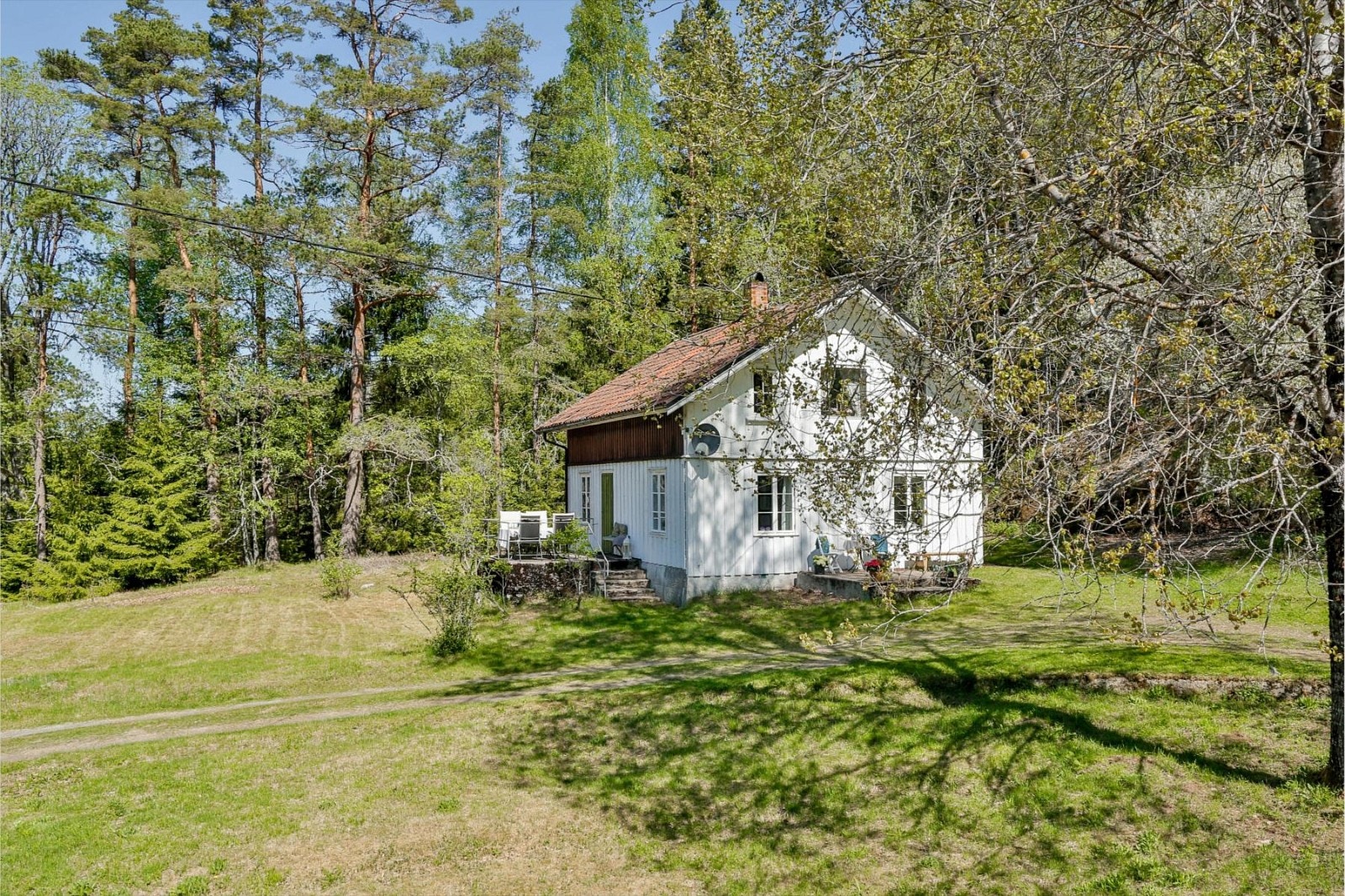 fasade (2) Galleribilde