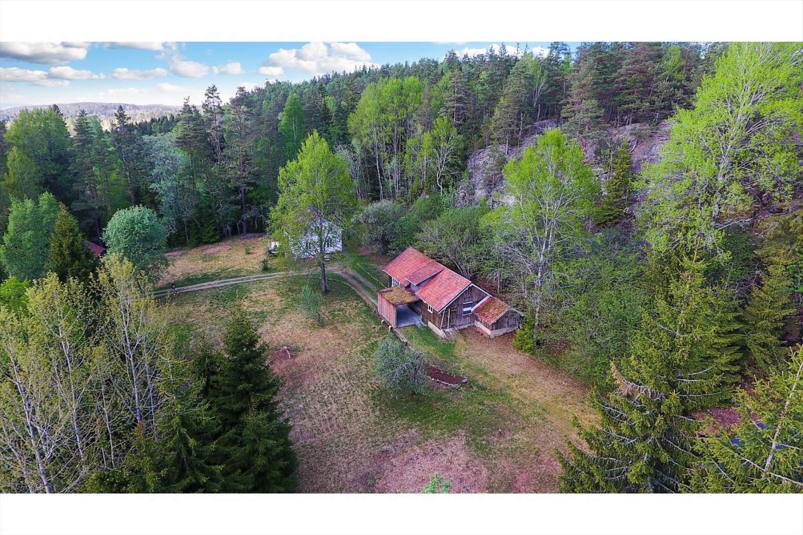 100hoydefoto Galleribilde