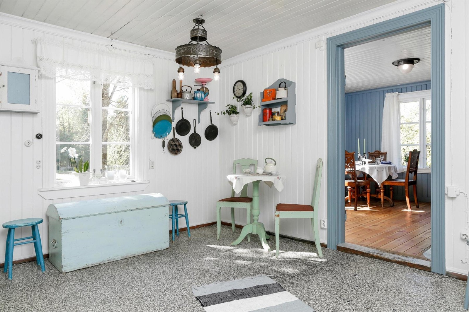 stue (5) Galleribilde