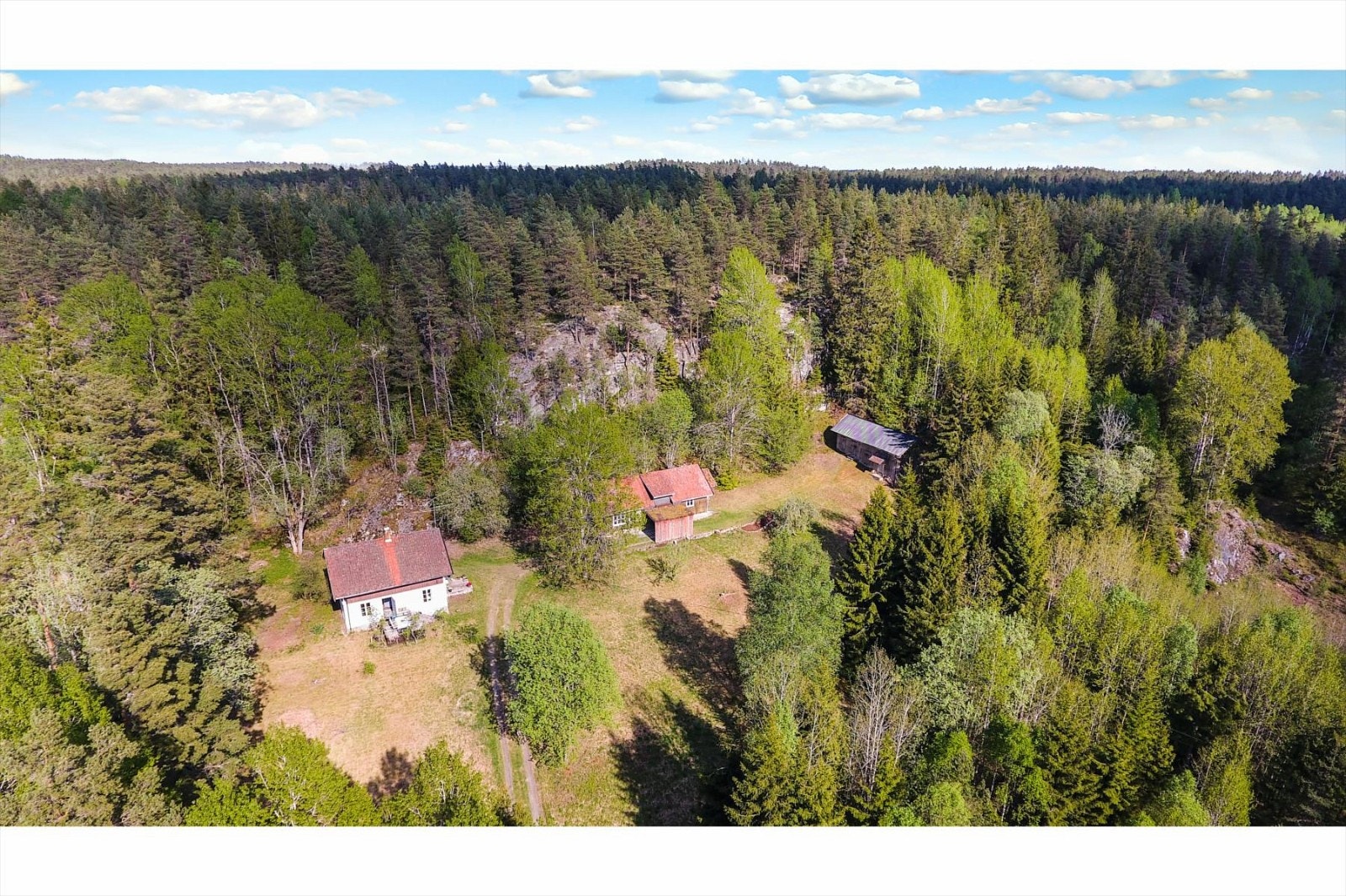 105hoydefoto Galleribilde