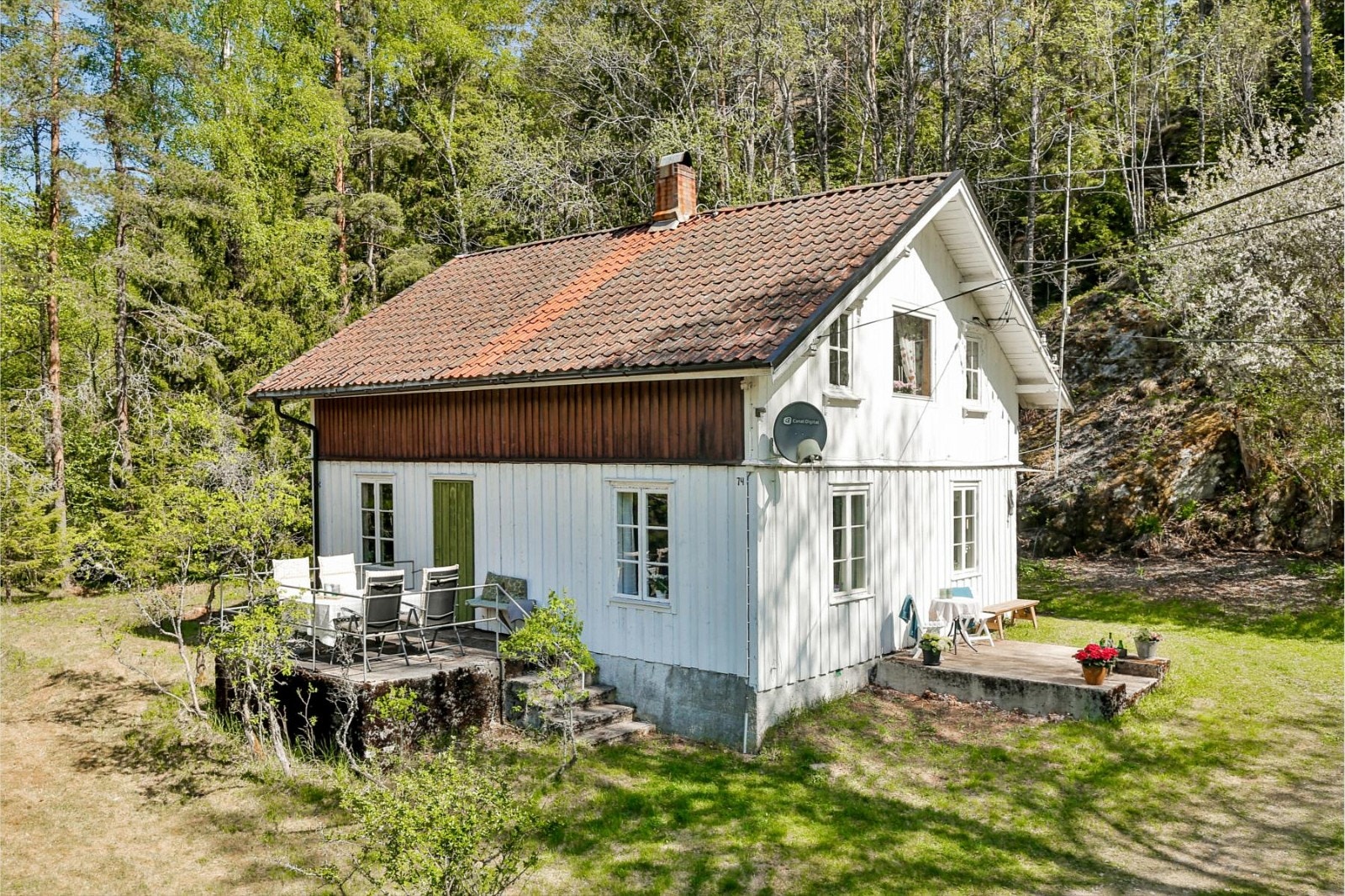 fasade (3) Galleribilde