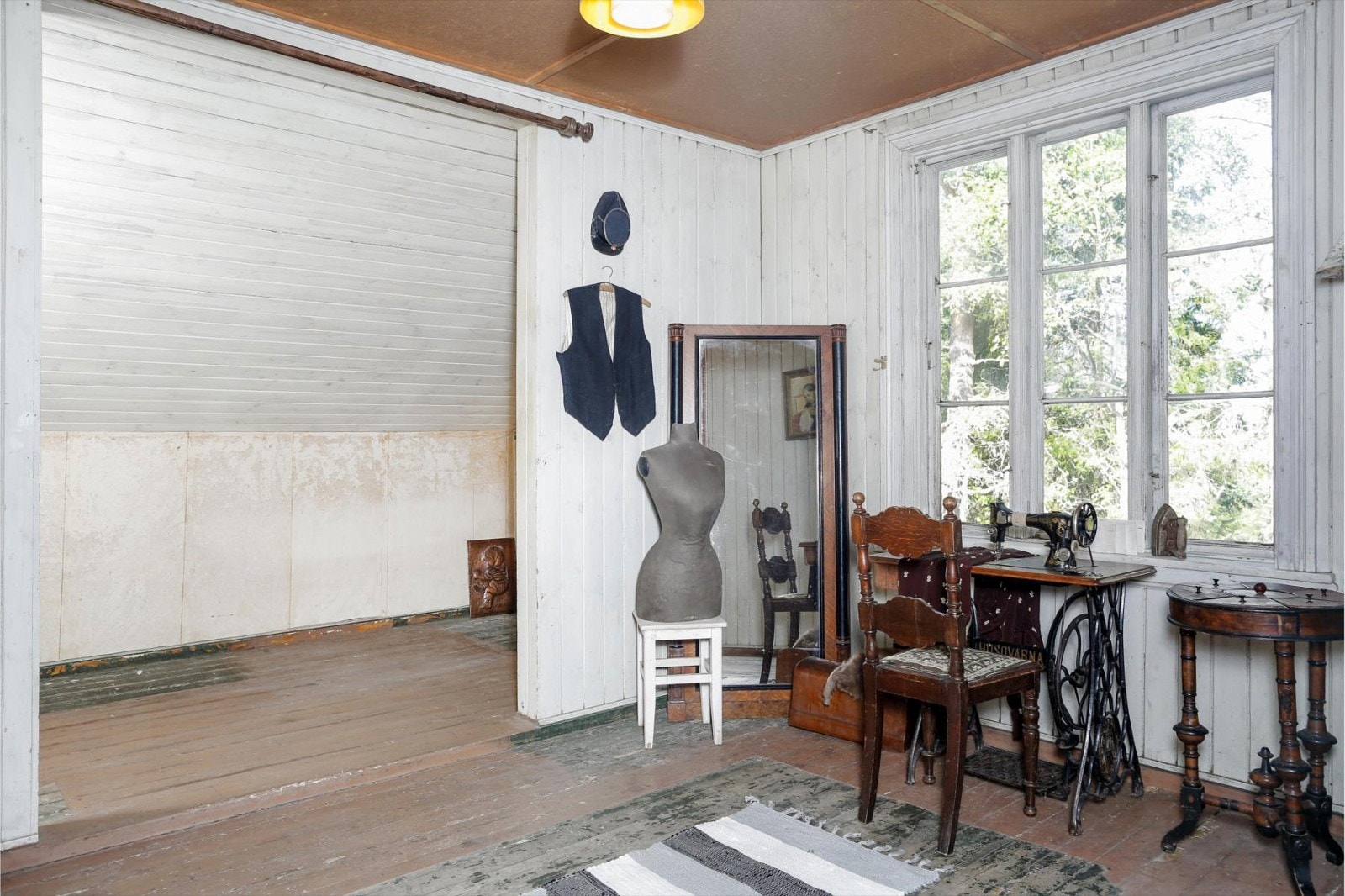 soverom (4) Galleribilde