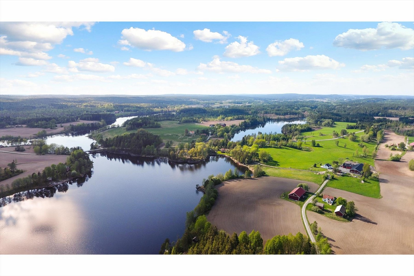 107hoydefoto Galleribilde