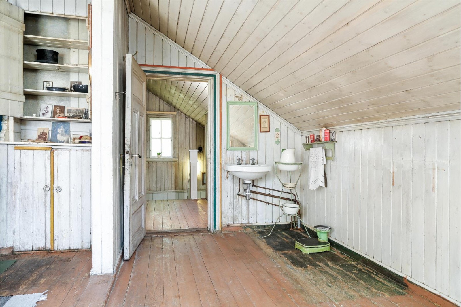 bad (1) Galleribilde