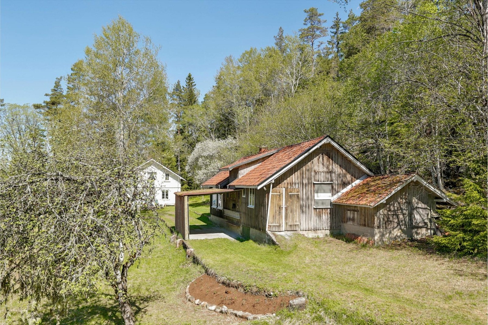 fasade (5) Galleribilde