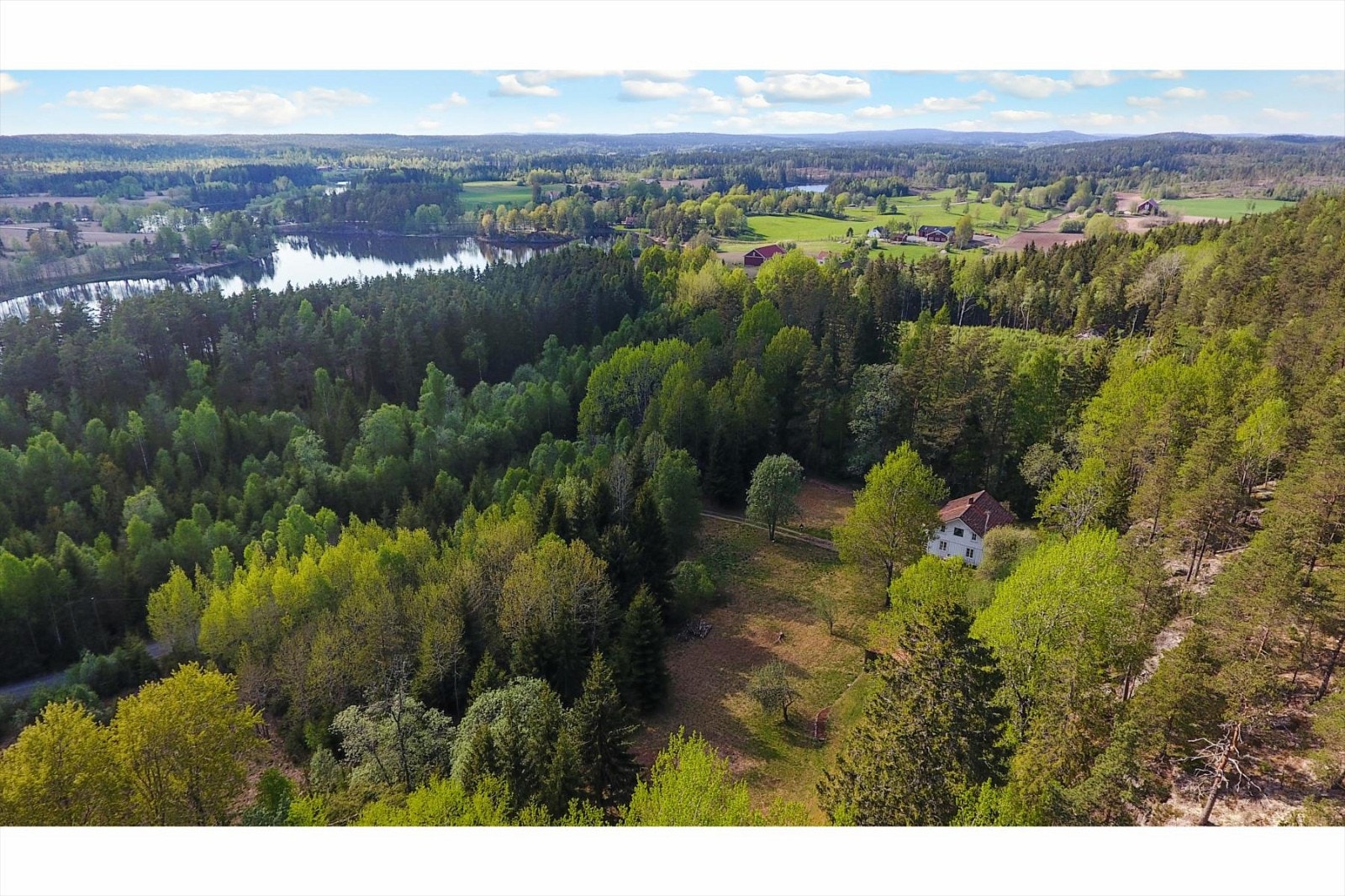 109hoydefoto Galleribilde