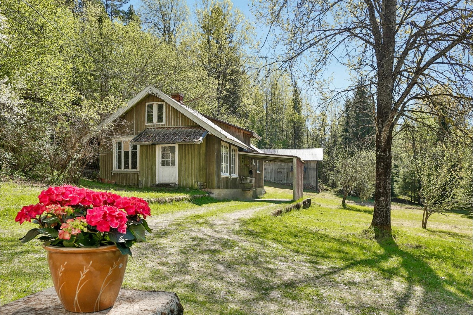 fasade (7) Galleribilde