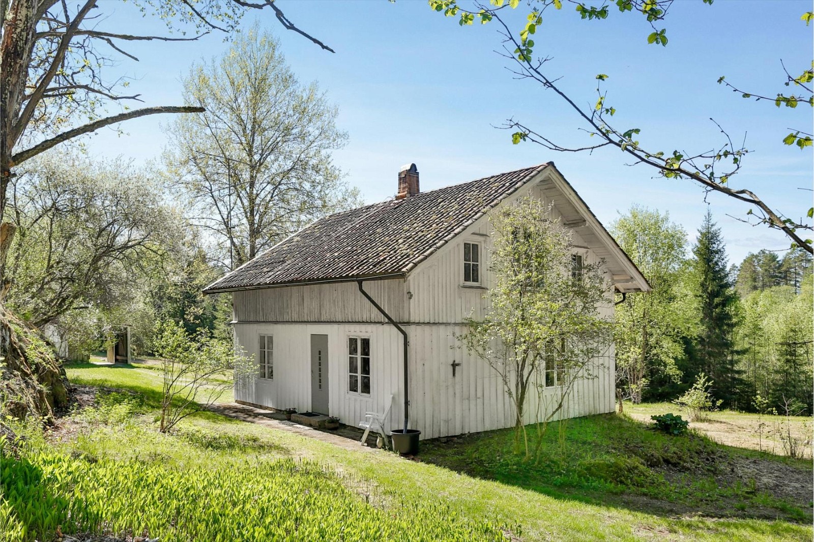 fasade (1) Galleribilde