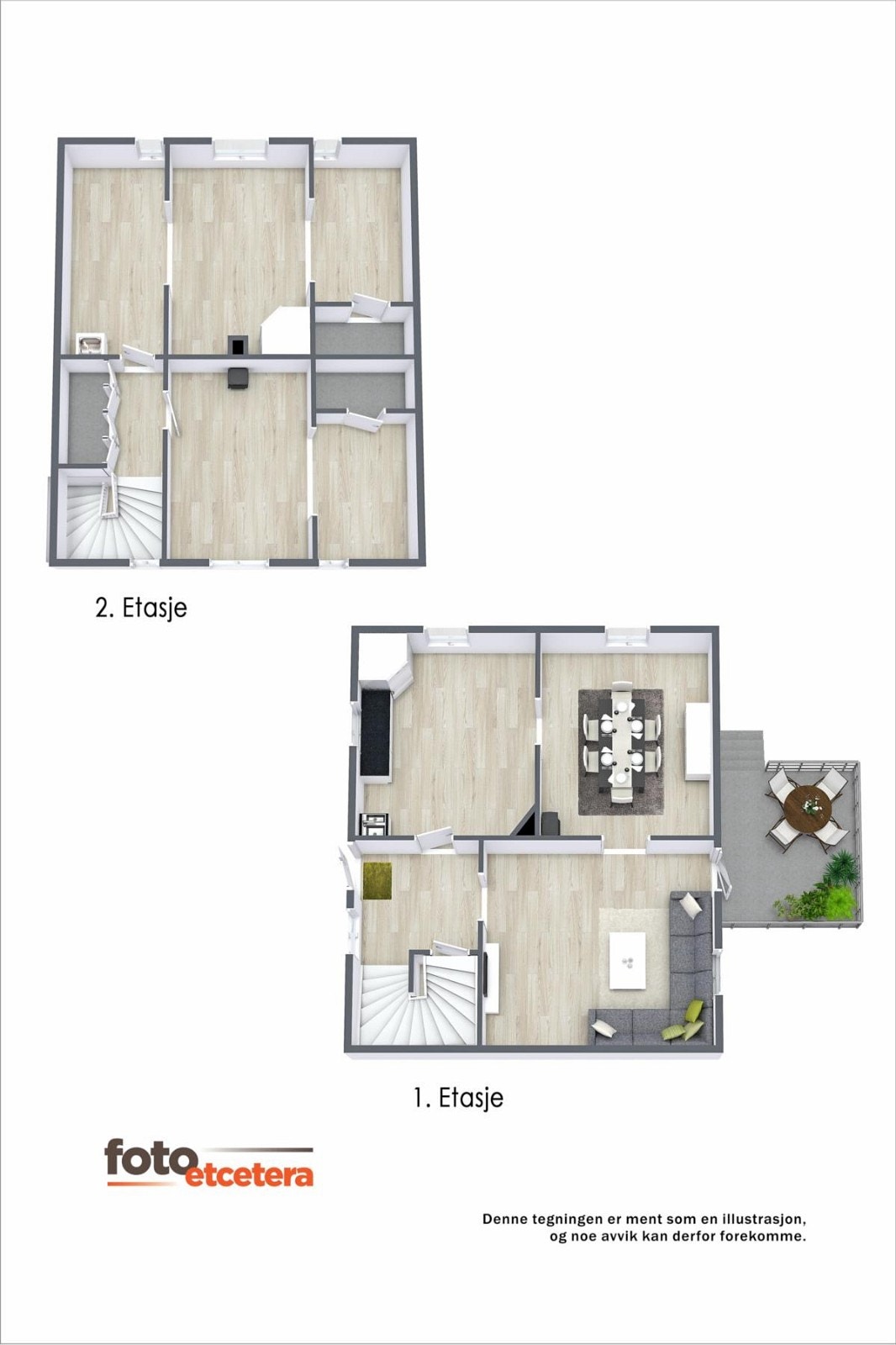 X 3d greakerveien 74 alletg Galleribilde