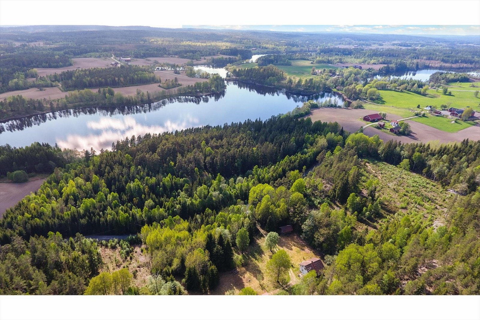 110hoydefoto Galleribilde