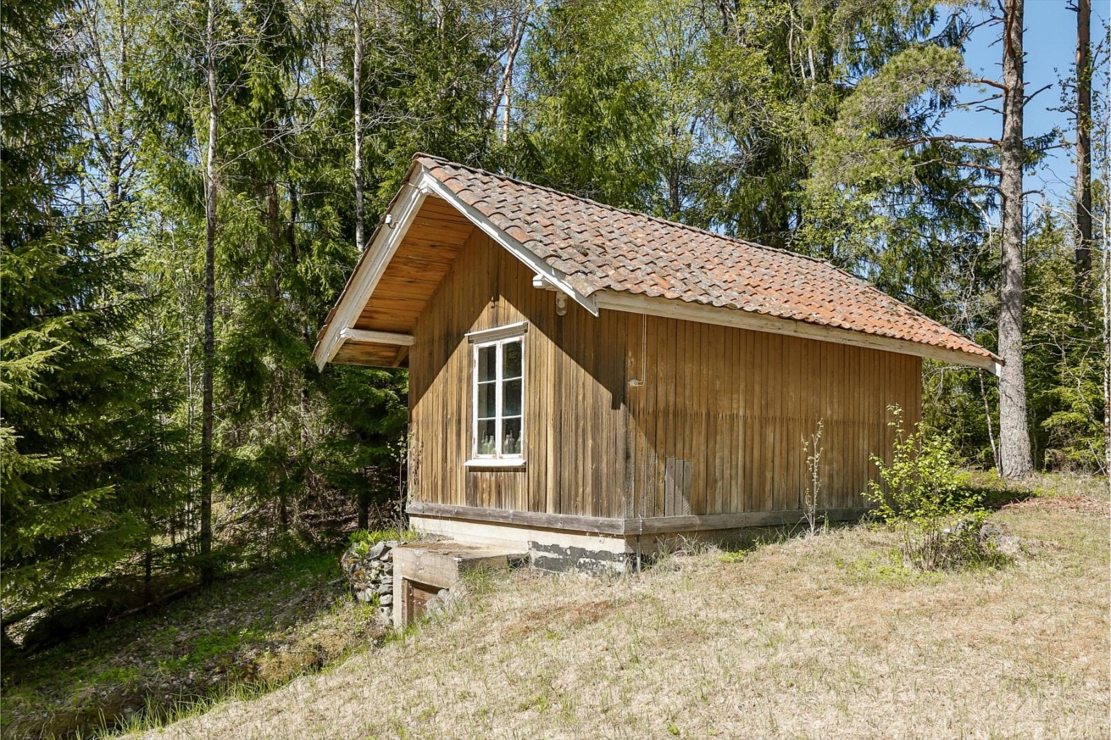 fasade (6) Galleribilde