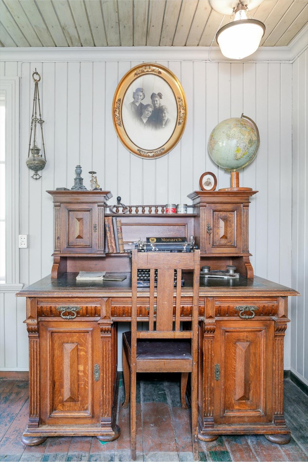 stue (3) Galleribilde