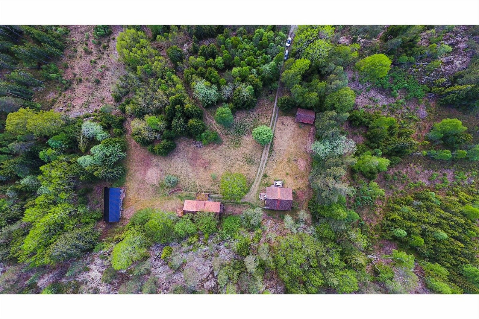 102hoydefoto Galleribilde