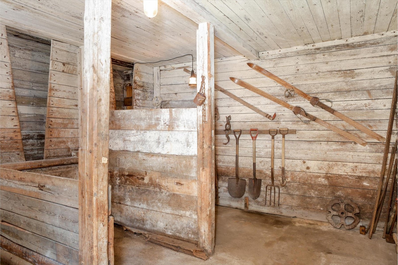 bad (3) Galleribilde