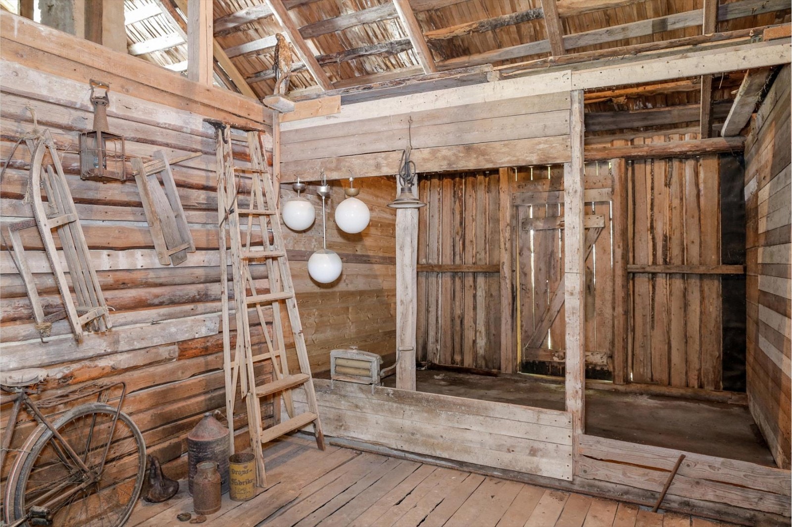 soverom (5) Galleribilde