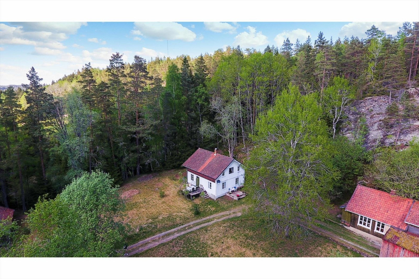 103hoydefoto Galleribilde