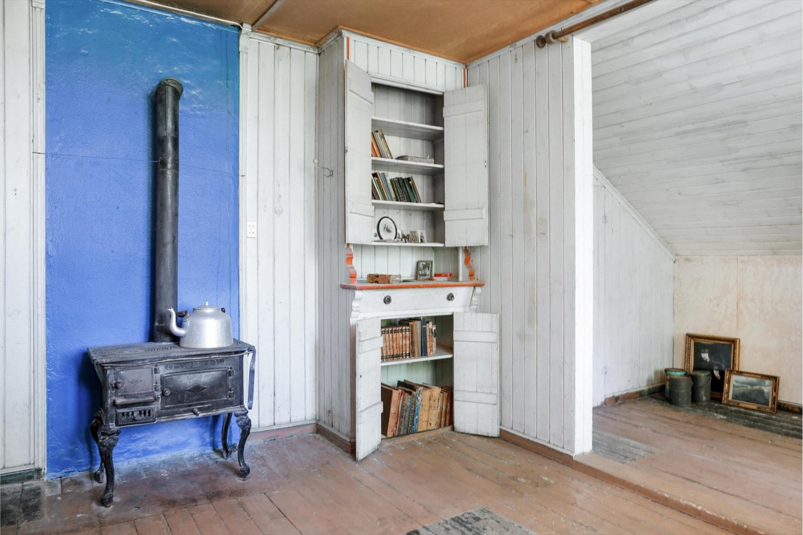 stue (4) Galleribilde