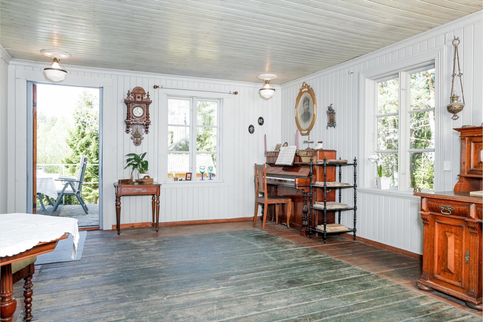 stue (1) Galleribilde