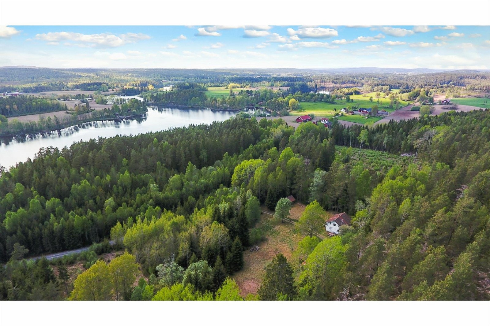 101hoydefoto Galleribilde