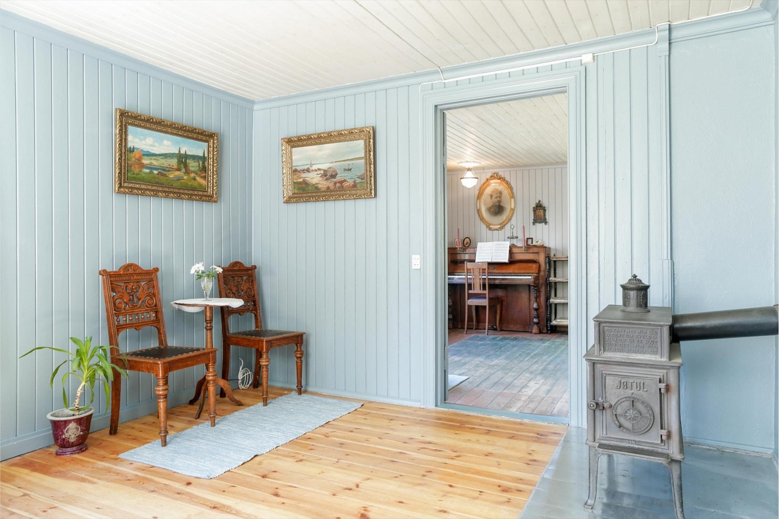 stue (6) Galleribilde