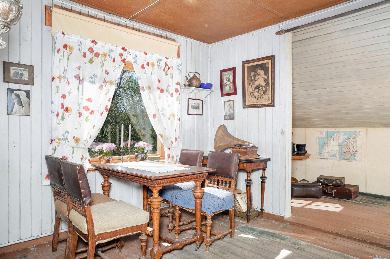 spisestue (1) Galleribilde