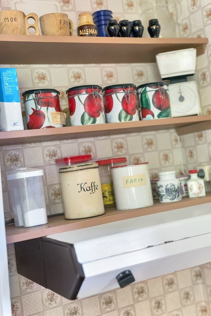 Detaljbilde Galleribilde