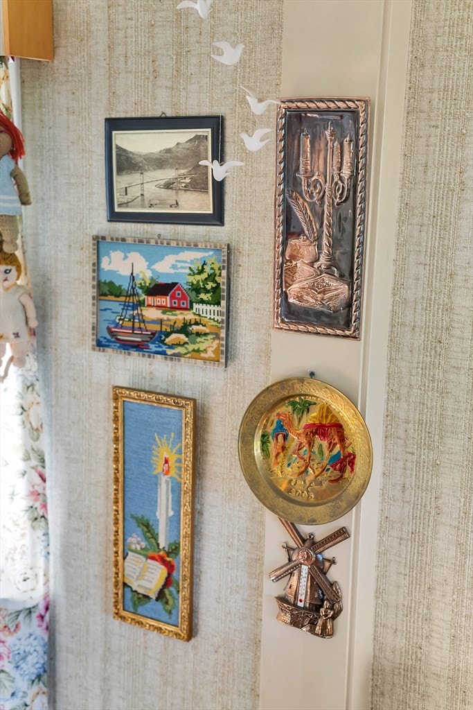 Detaljbilde Galleribilde